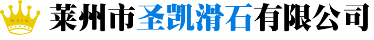 隆星環(huán)保